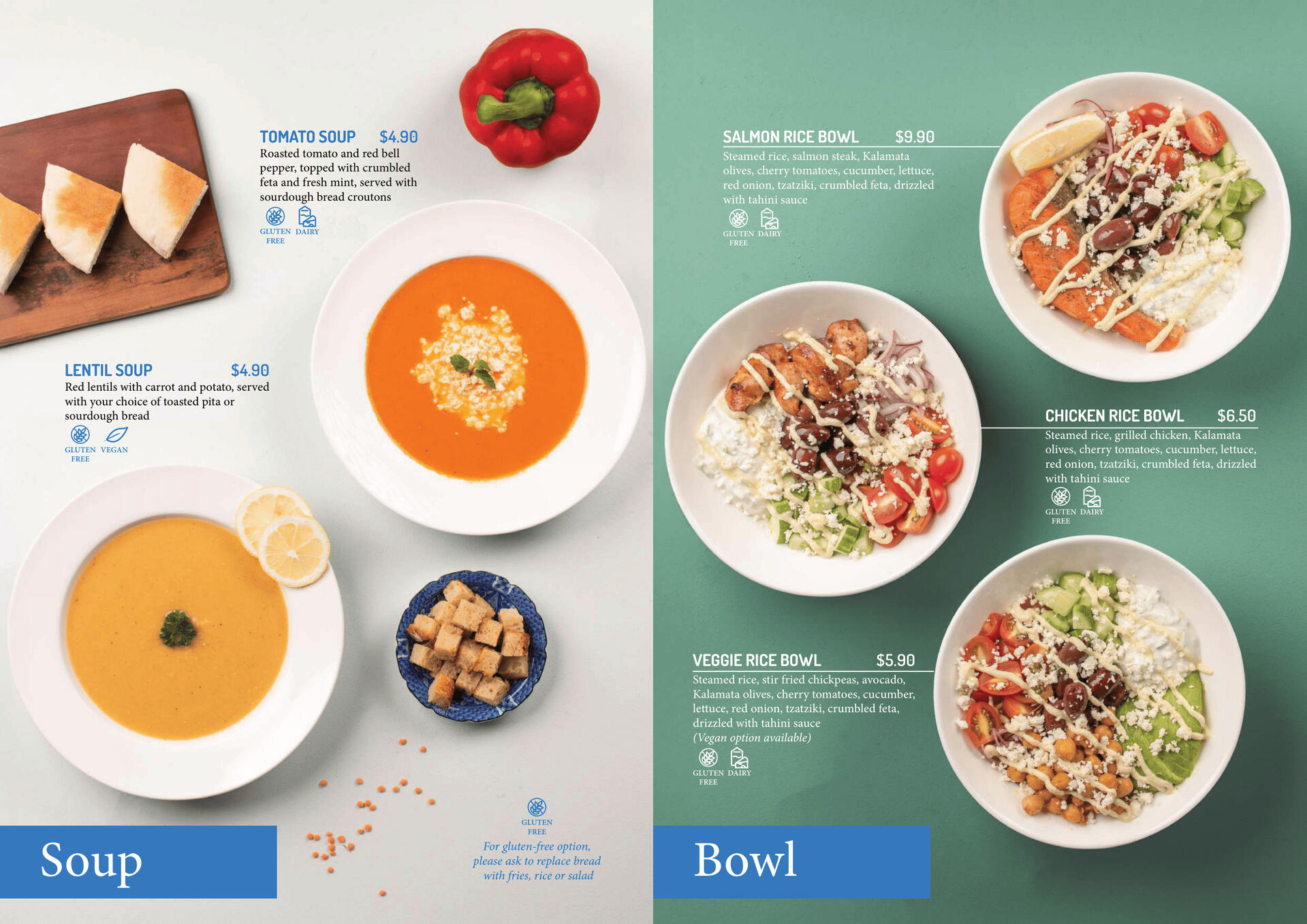 Elia Greek Kitchen elia-greek-kitchen